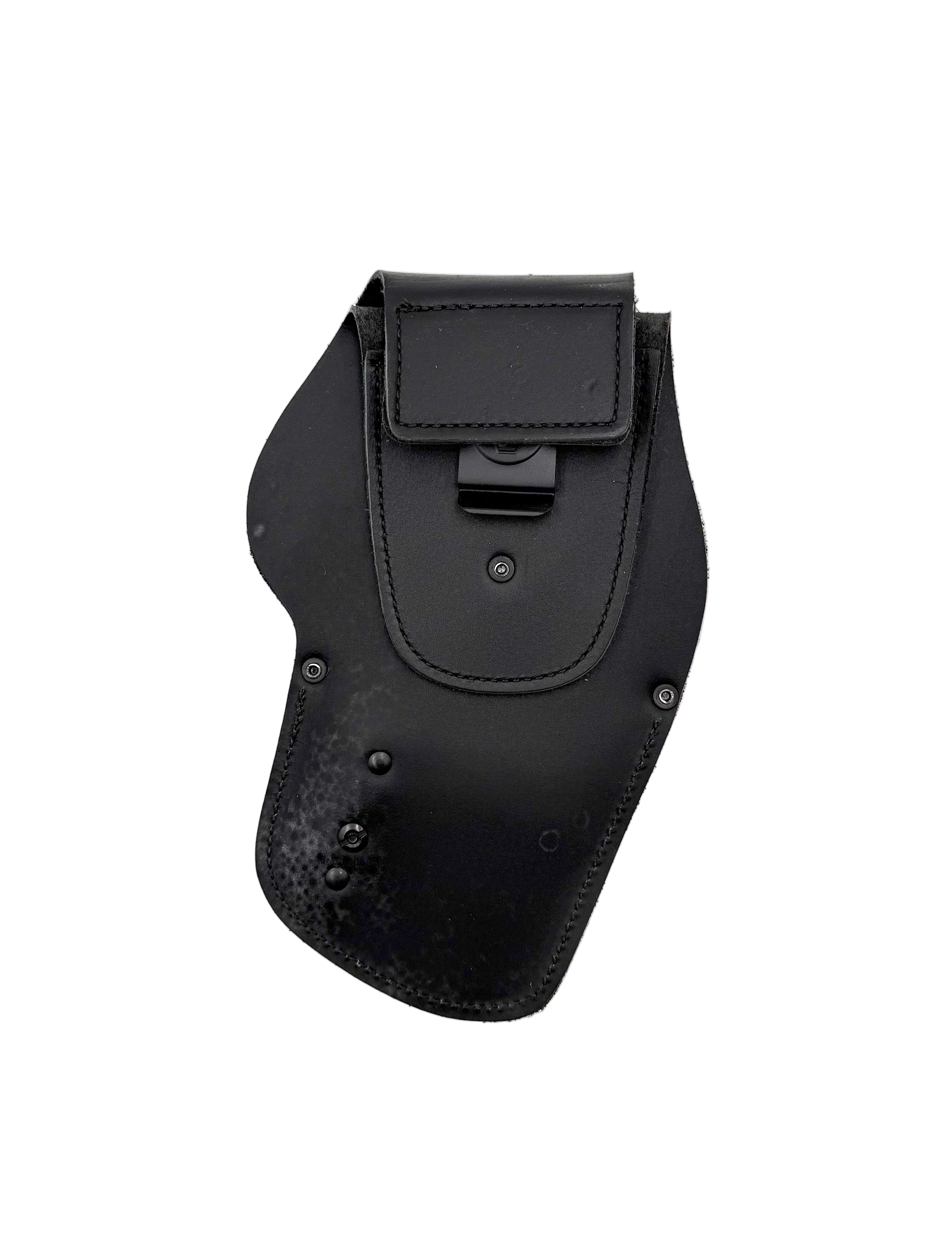 Urban Carry G3 Total Concealment Holster RH Lieutenant - fits 3" Barrels