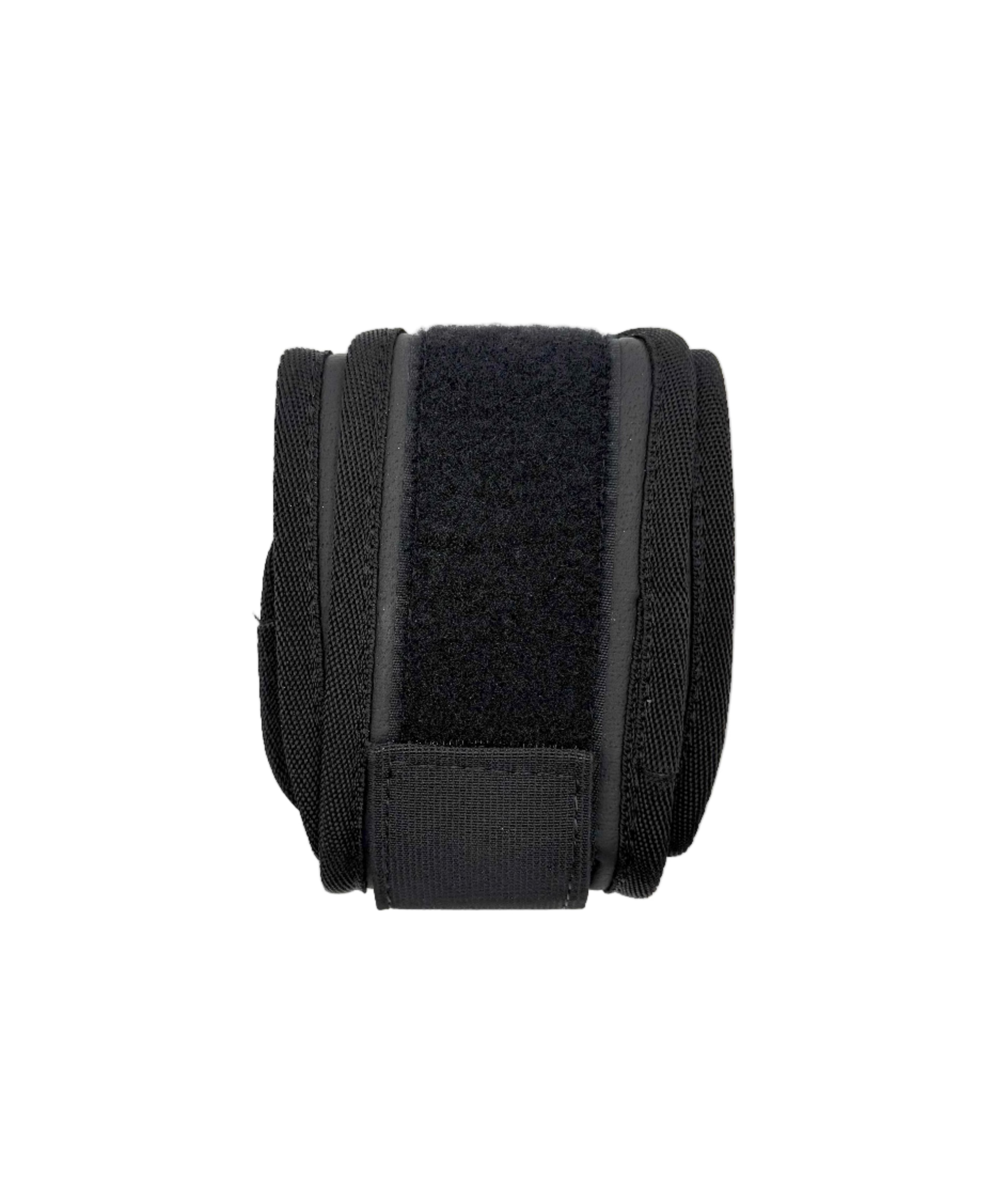 Sticky Holsters Modular Ankle Holster - Anklebiter Ambi