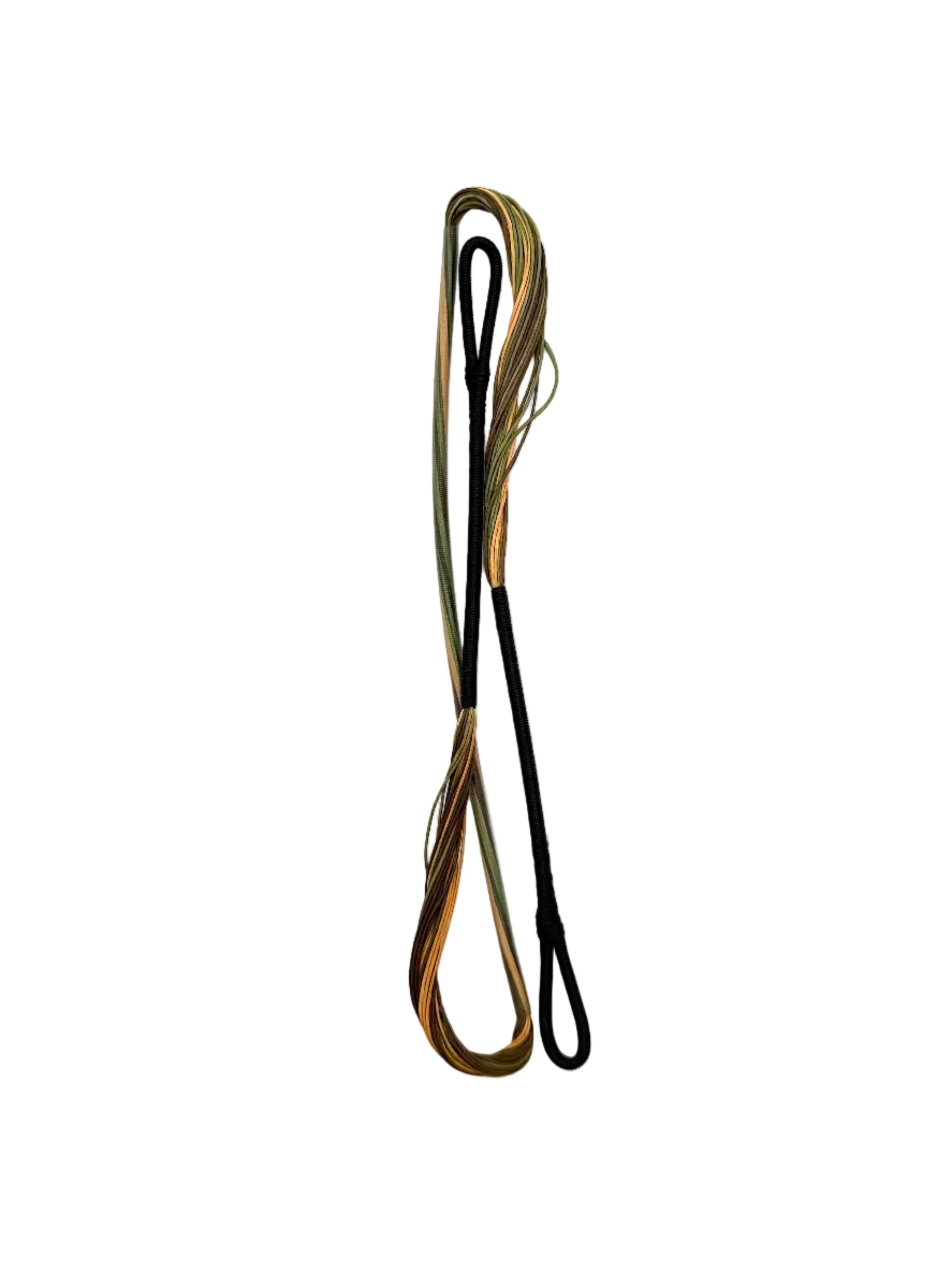 OMP Force Flyte String #37330 26"