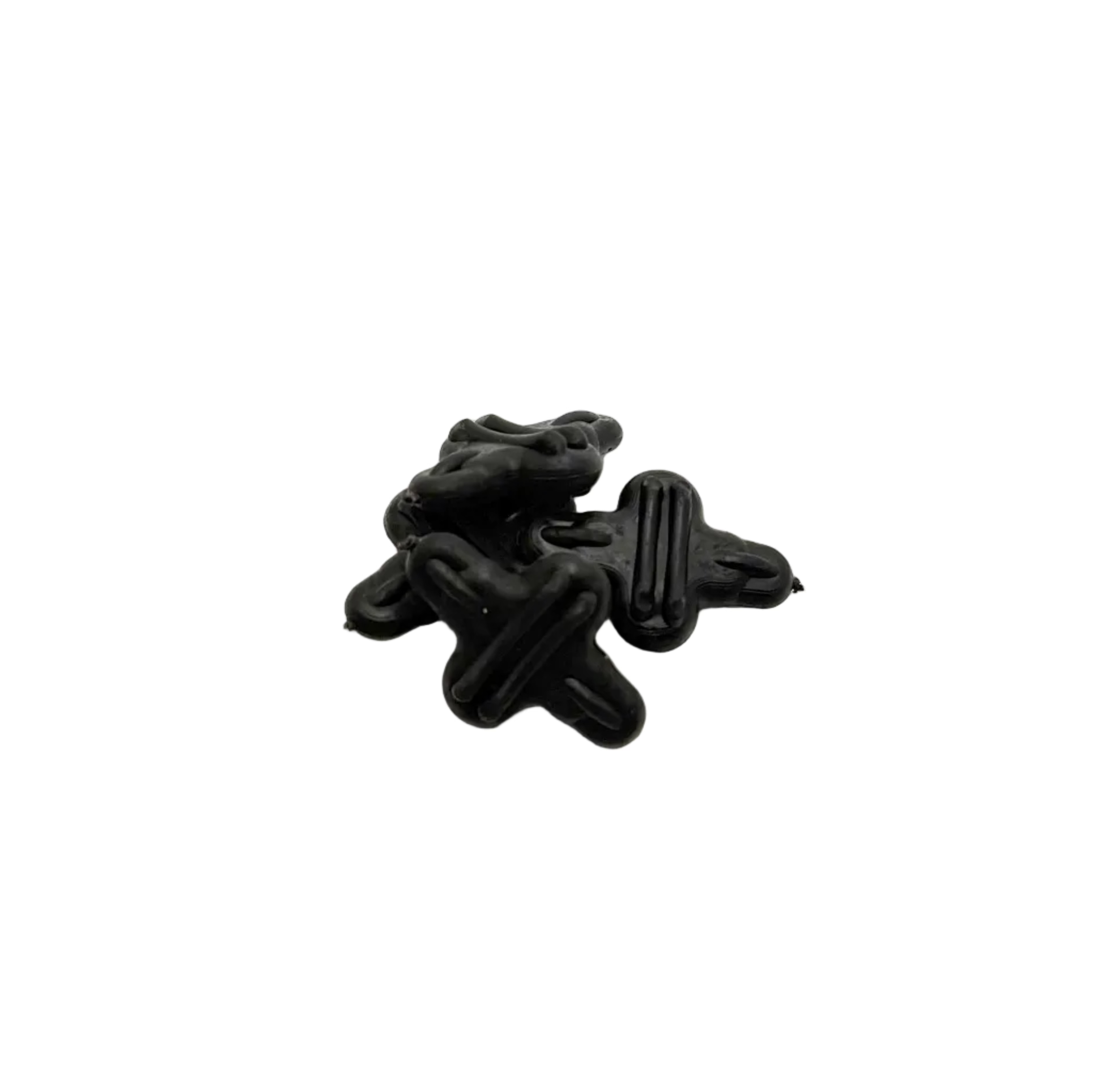 Limbsaver Everlast String Leech 3317 - 4pk