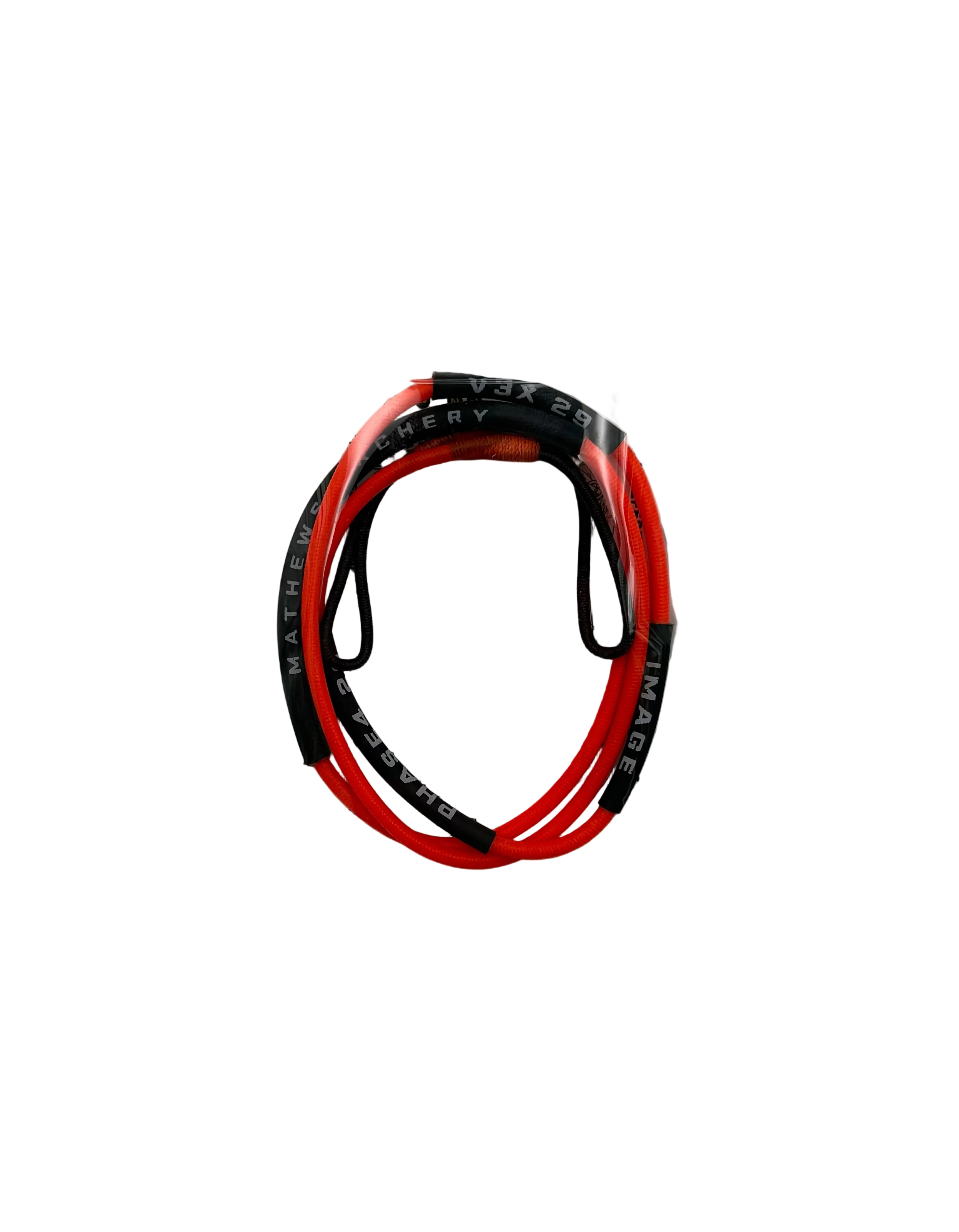 Mathews Stay Afield System - Emergency Bow Kit for Phase4 29/Image