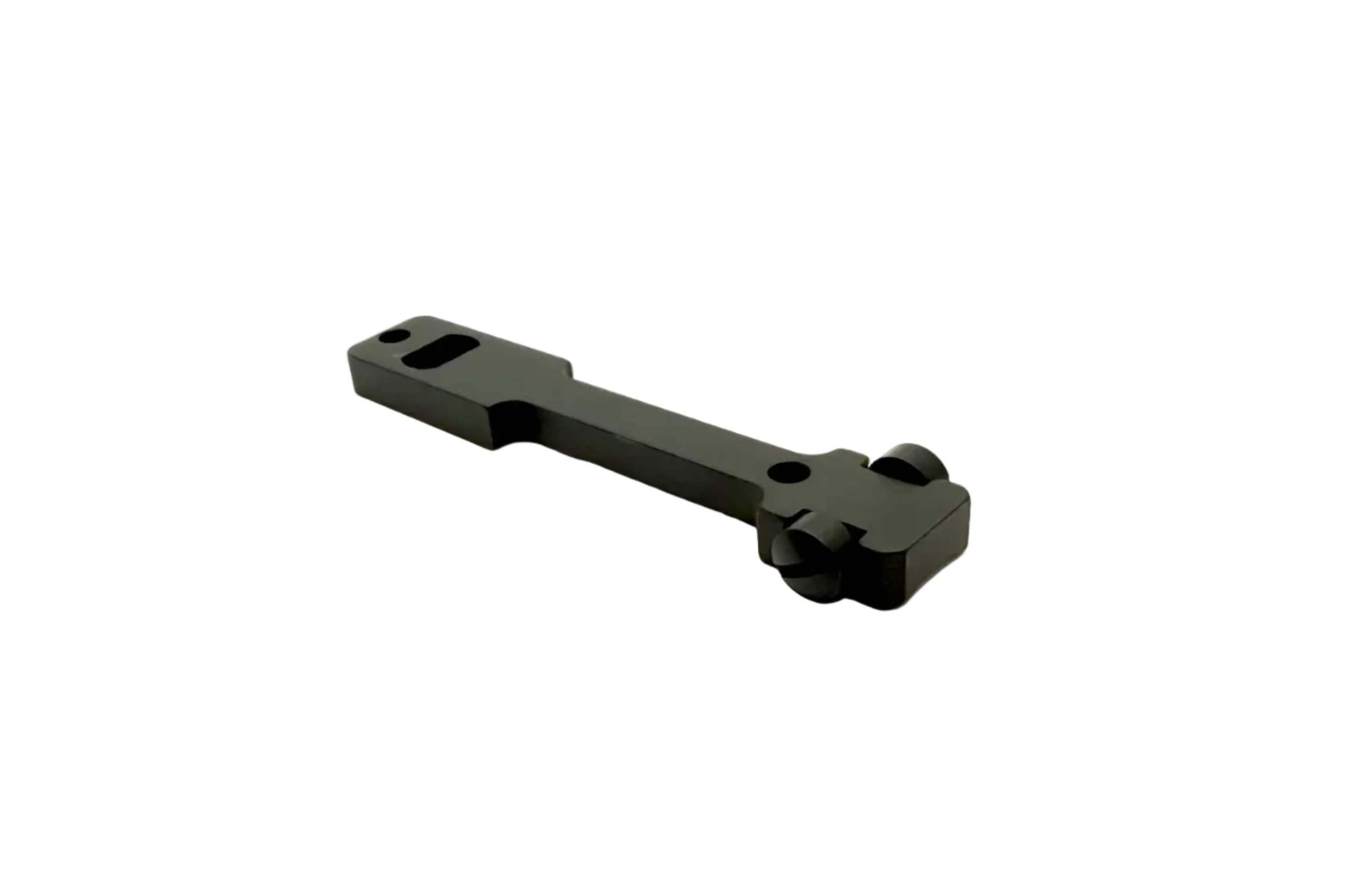 Leupold Standard Scope Mount - Thompson Center .22 Classic #54427