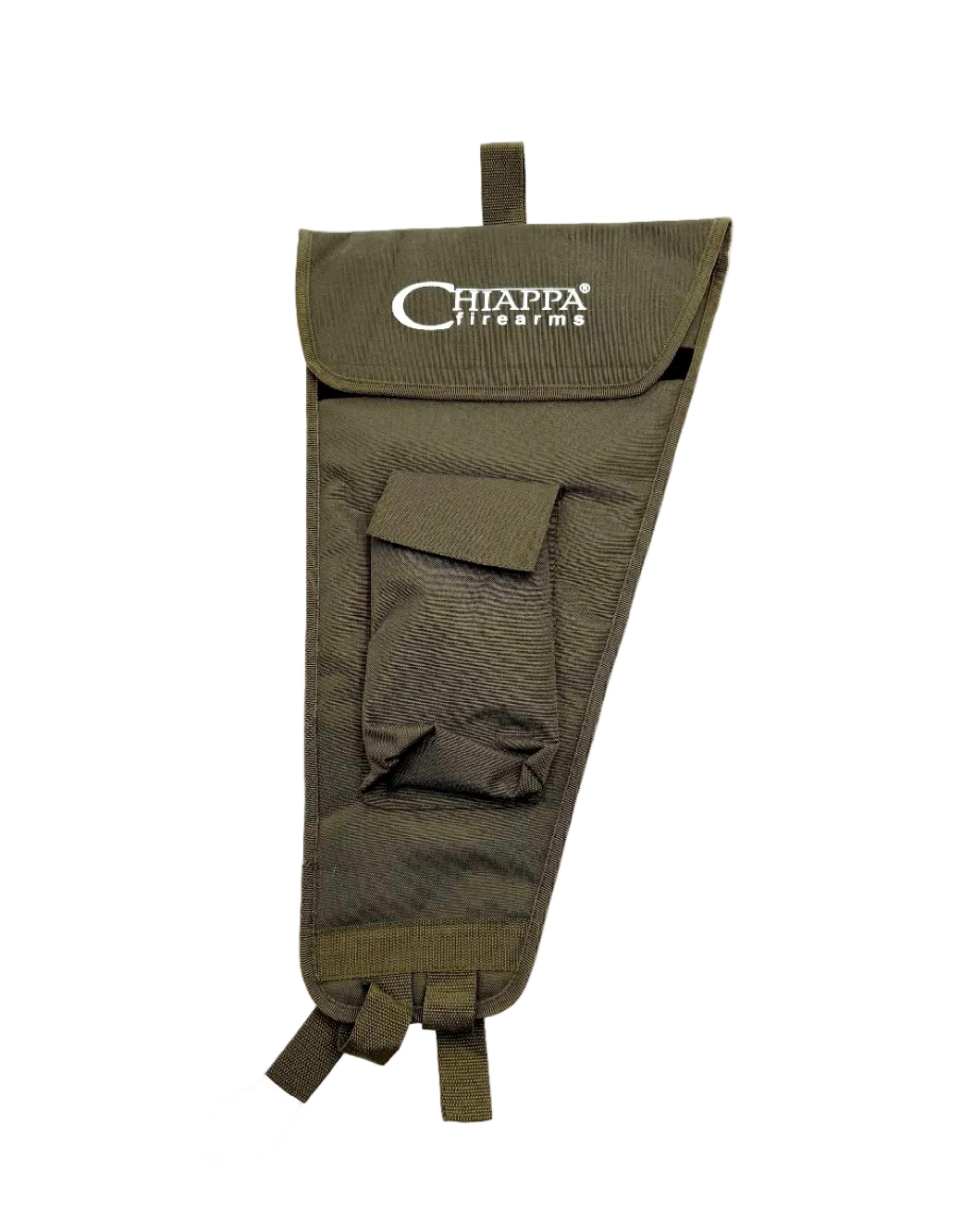 Chiappa Firearms Backpack for Firearms