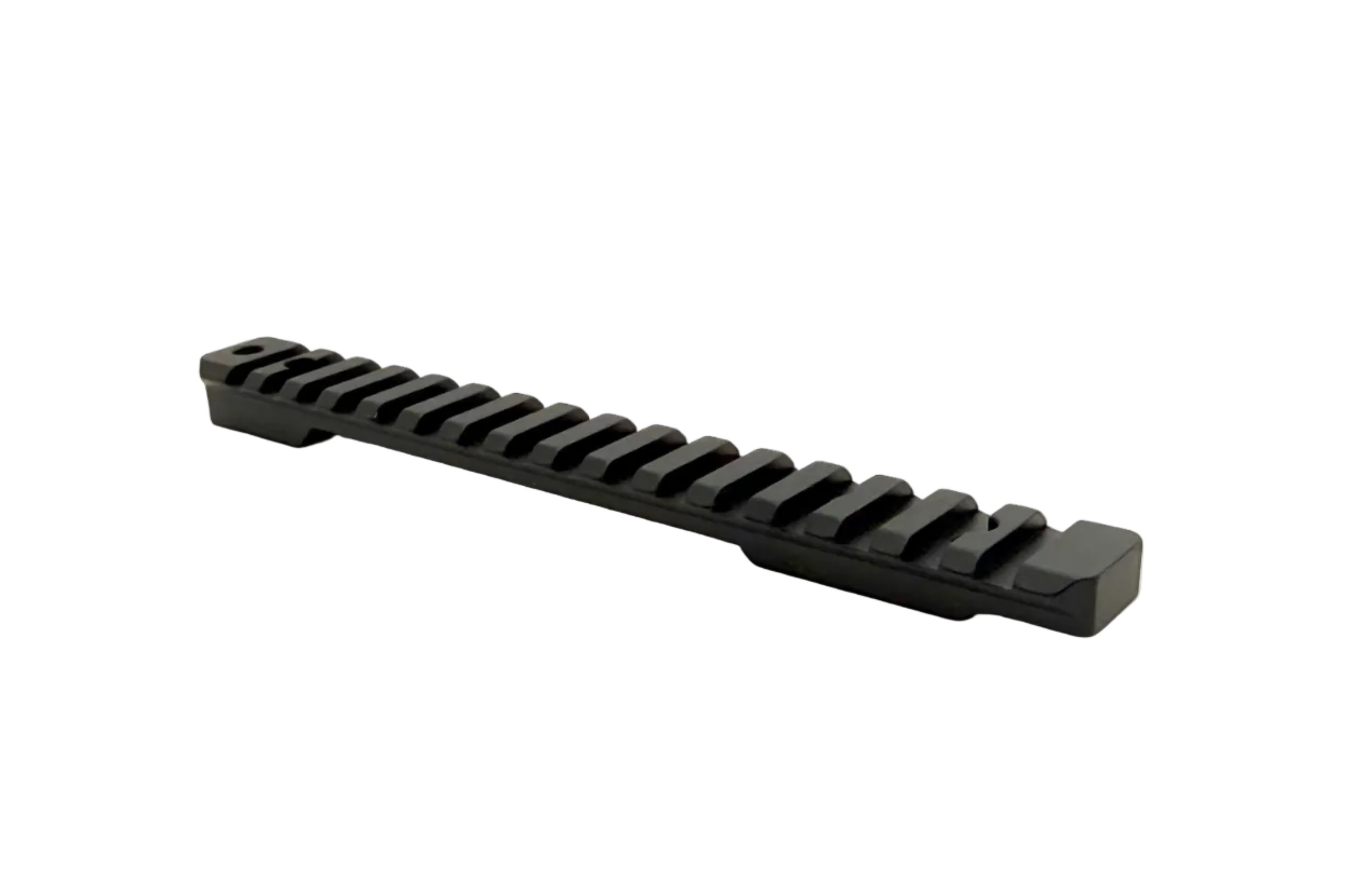 Talley Picatinny Base Mount for Howa 1500 PLM252150