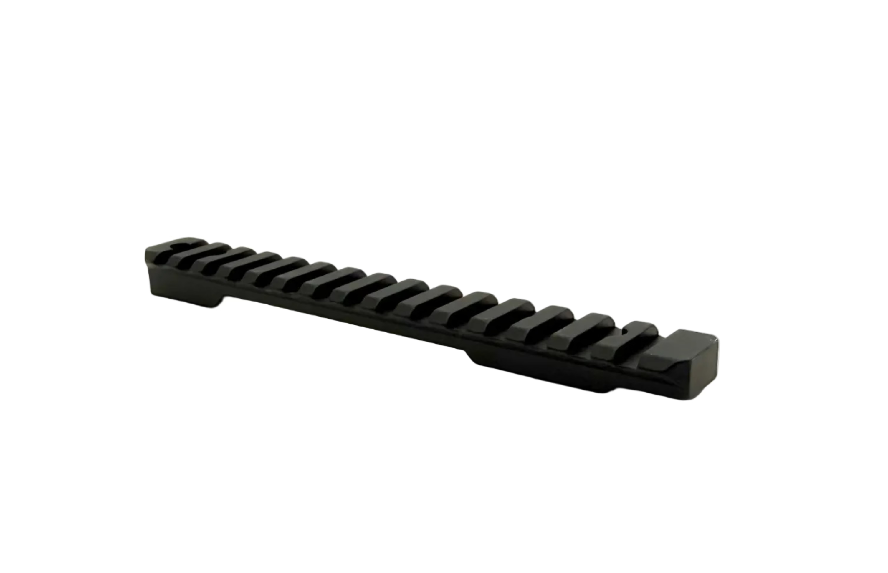 Talley Picatinny Base Mount for Howa 1500 PSM2522150