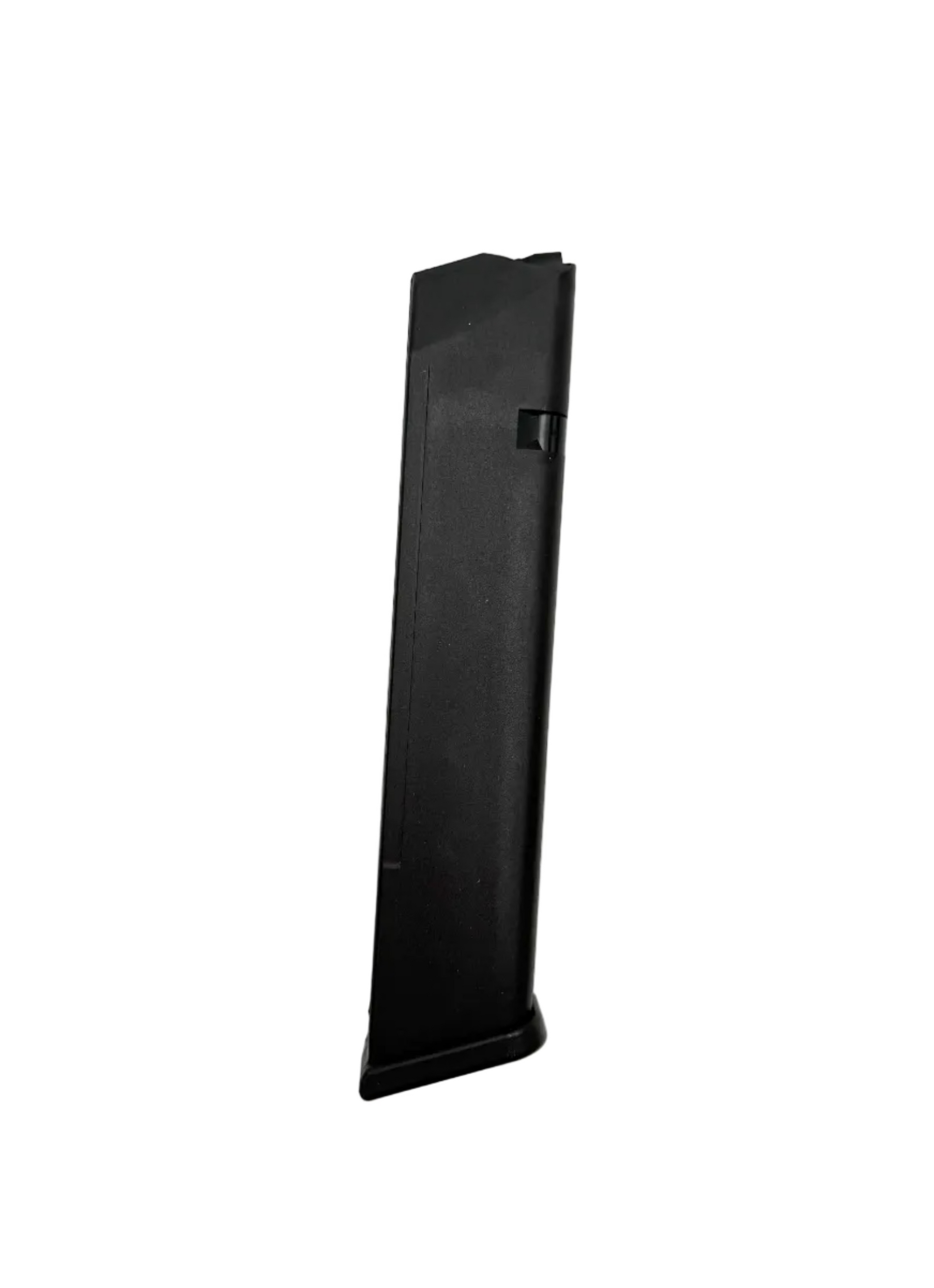 Glock Perfection G22 22rd Magazine - Haag Ventures
