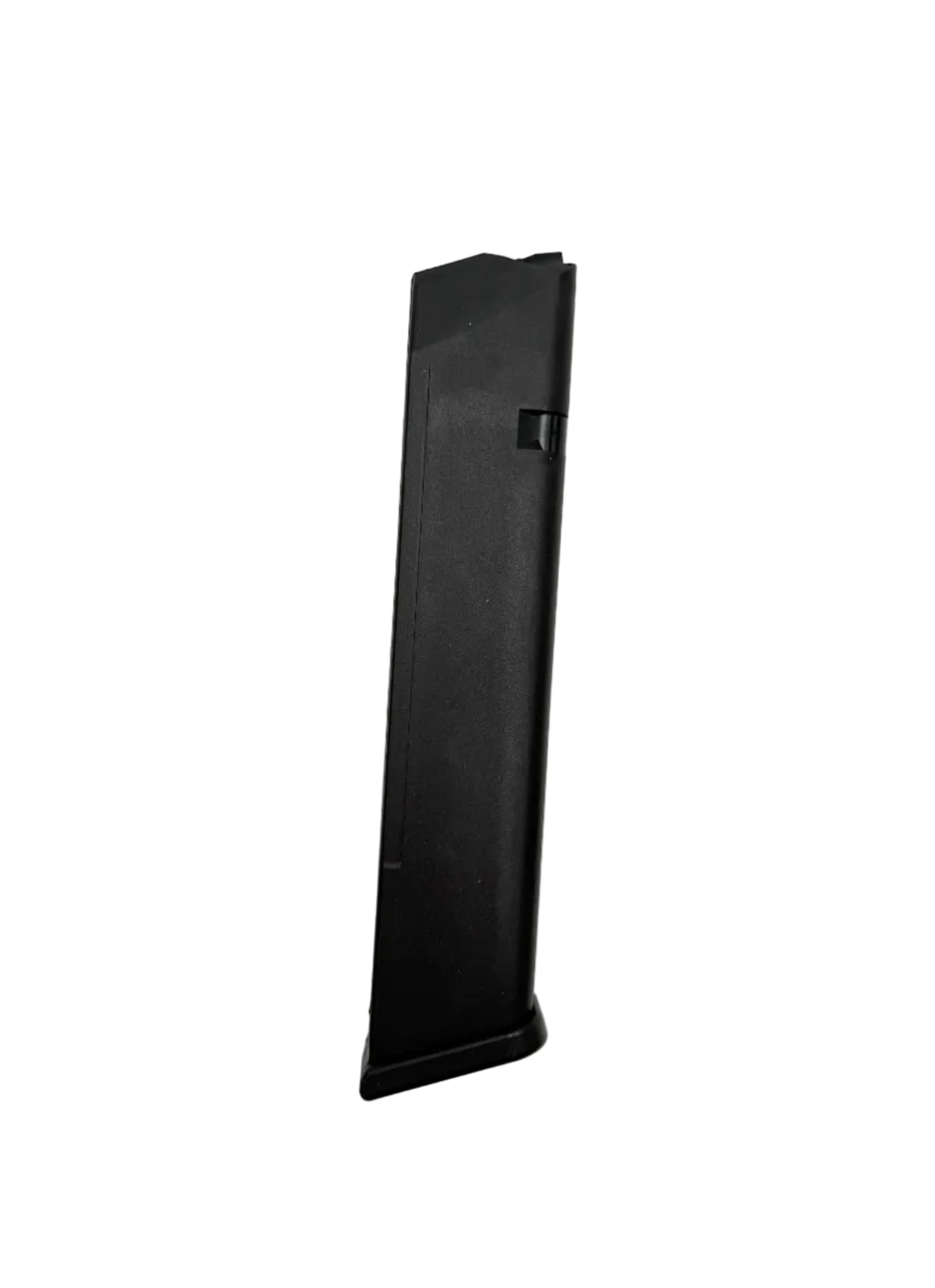 Glock Perfection G22 22rd Magazine - Haag Ventures