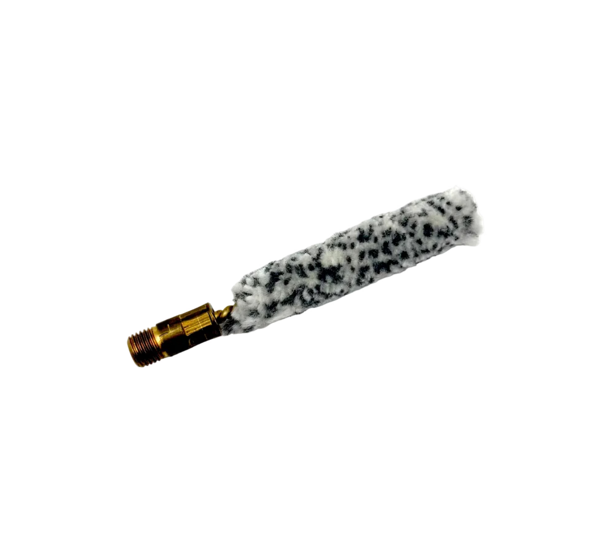 Gunslick Pro Benchrest Mop - .410g Shotgun - Haag Ventures