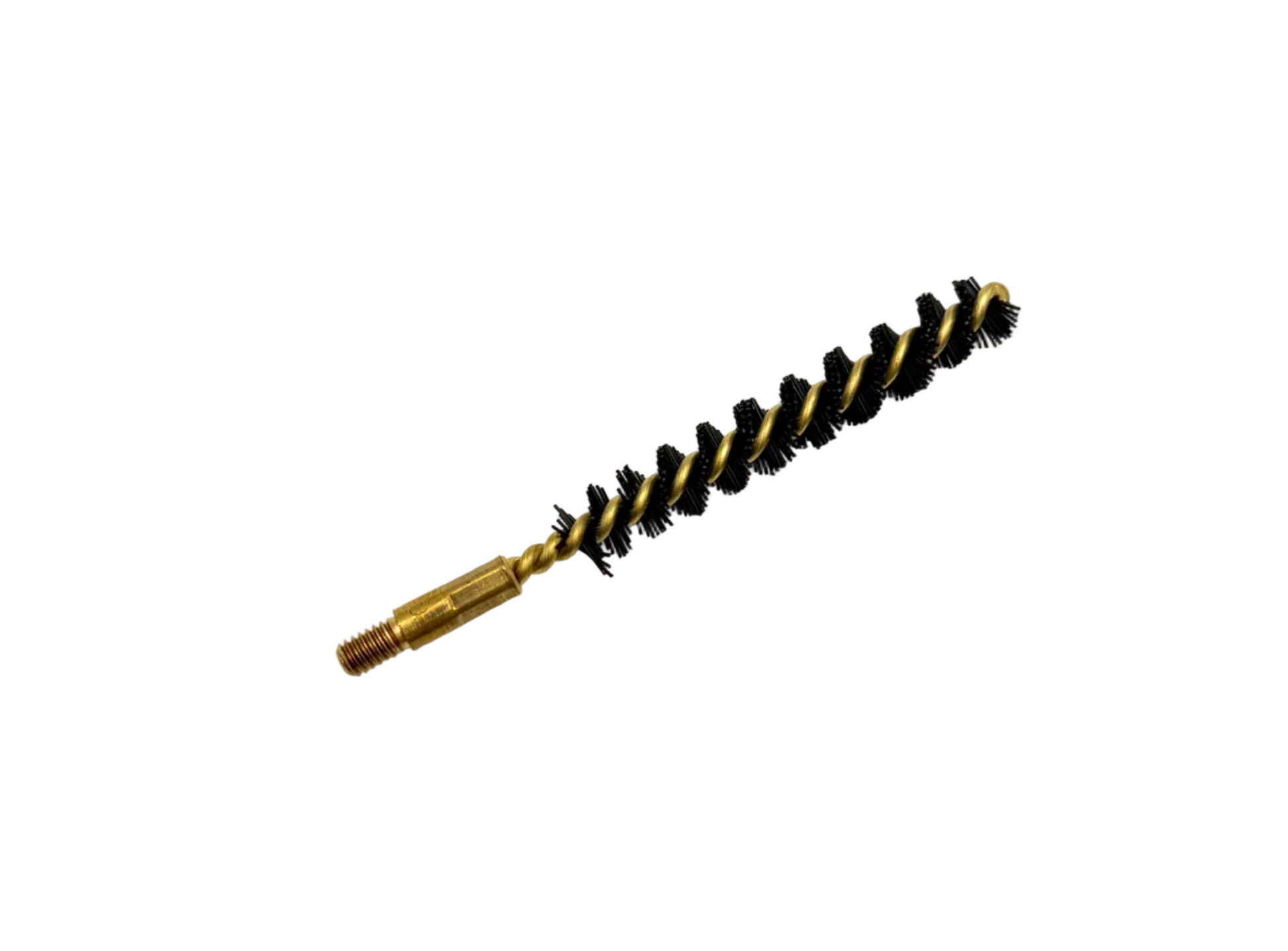 Gunslick Pro Nylon Bore Brush - .30 Rifle - Haag Ventures