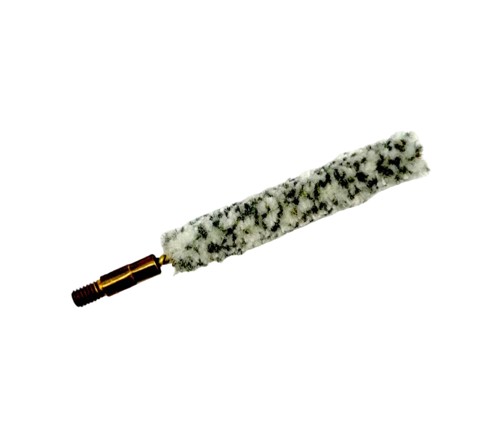Gunslick Pro Benchrest Mop - .35-.40 Rifle - Haag Ventures
