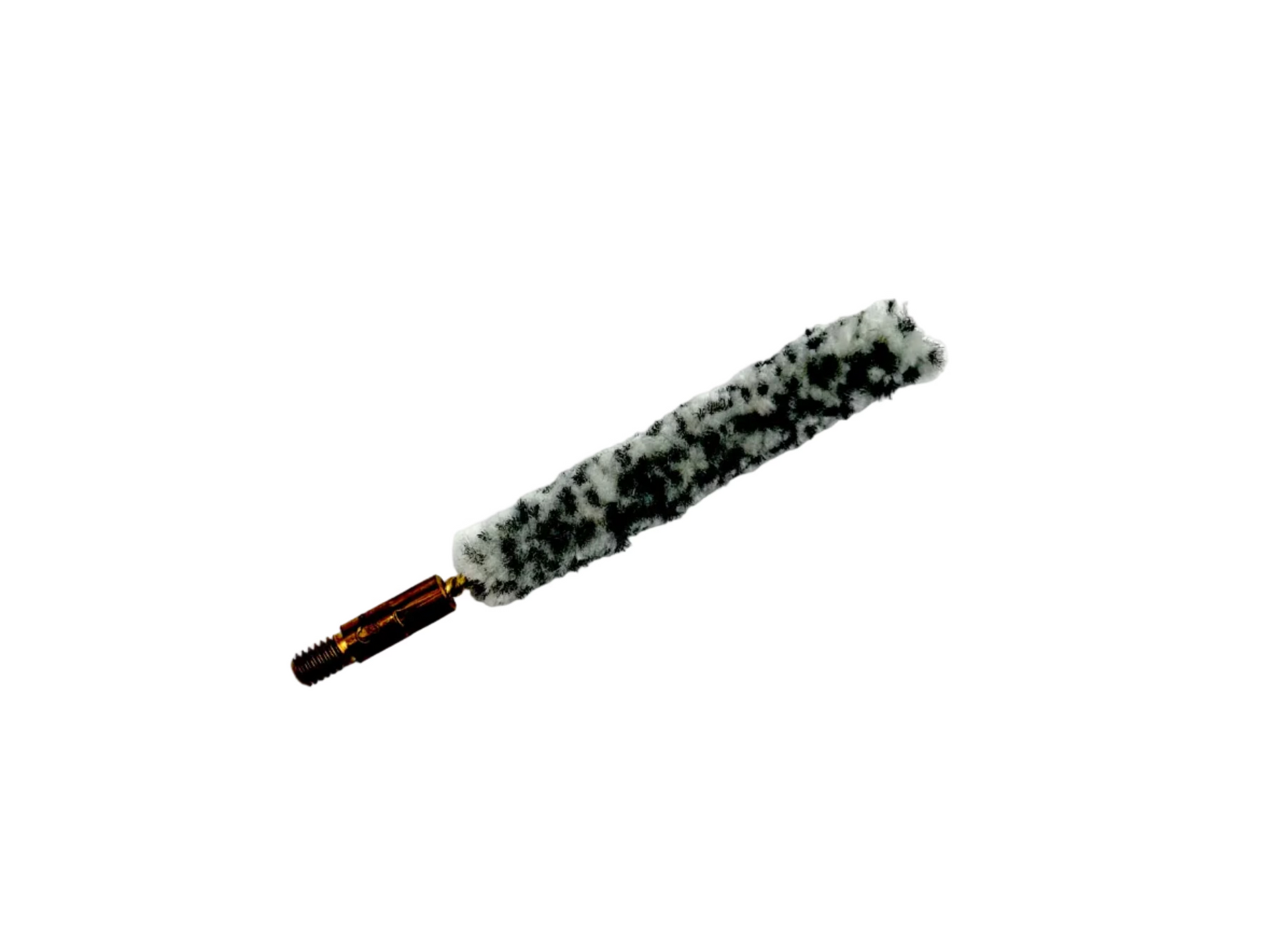 Gunslick Pro Benchrest Mop - .30-.35 Rifle - Haag Ventures