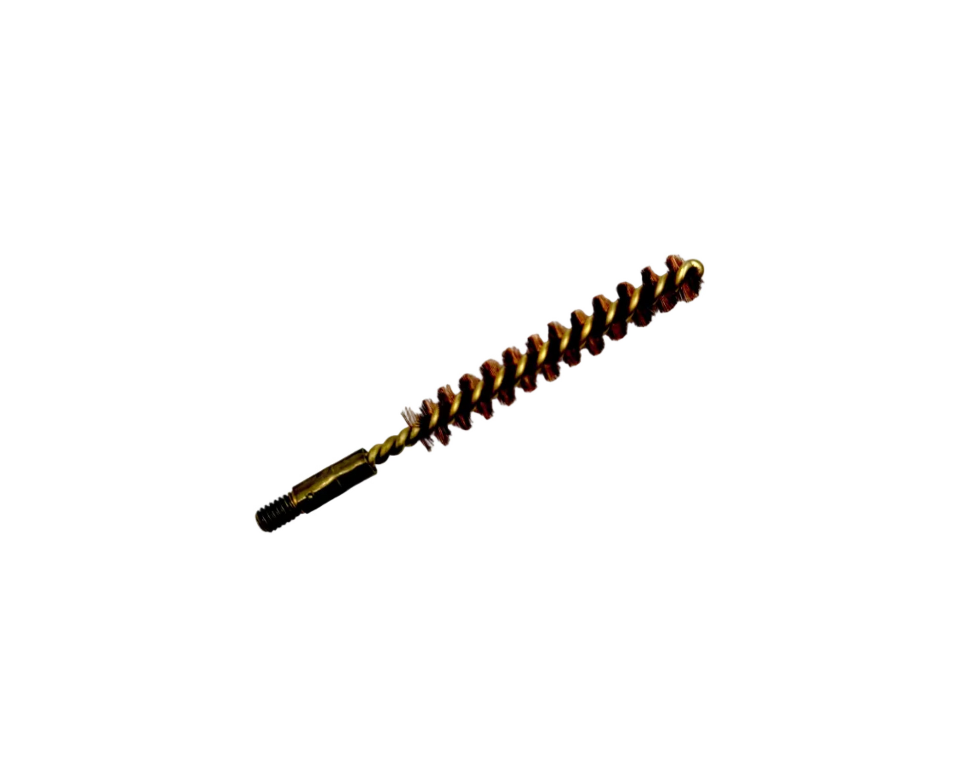 Gunslick Pro Bore Brush Phosphor Bronze - .30 Rifle - Haag Ventures