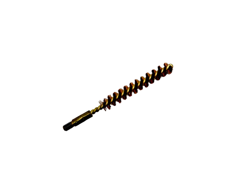 Gunslick Pro Bore Brush Phosphor Bronze - .30 Rifle - Haag Ventures