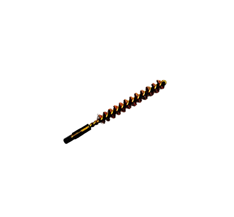 Gunslick Pro Bore Brush Phosphor Bronze - .270 Rifle - Haag Ventures
