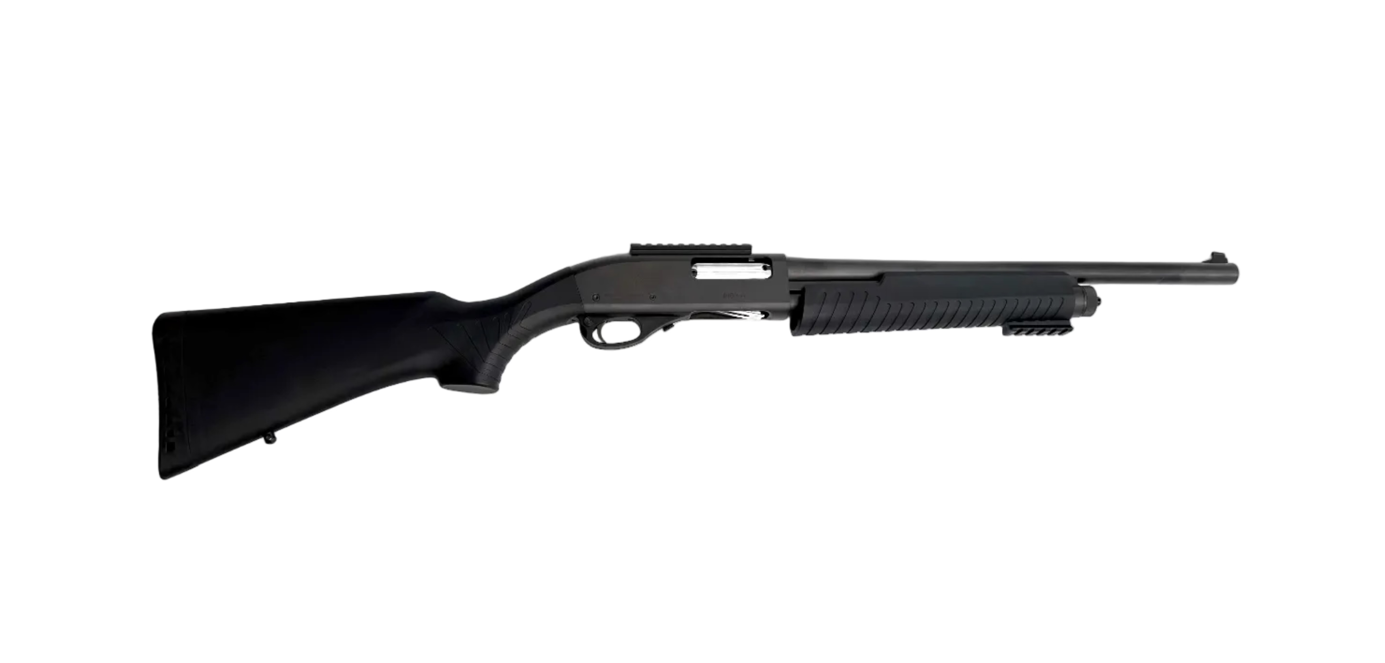 American Tactical Imports MB3R 12 Gauge Pump Action Shotgun – Haag American Tactical Imports MB3R 12 Gauge Pump Action Shotgun – Haag