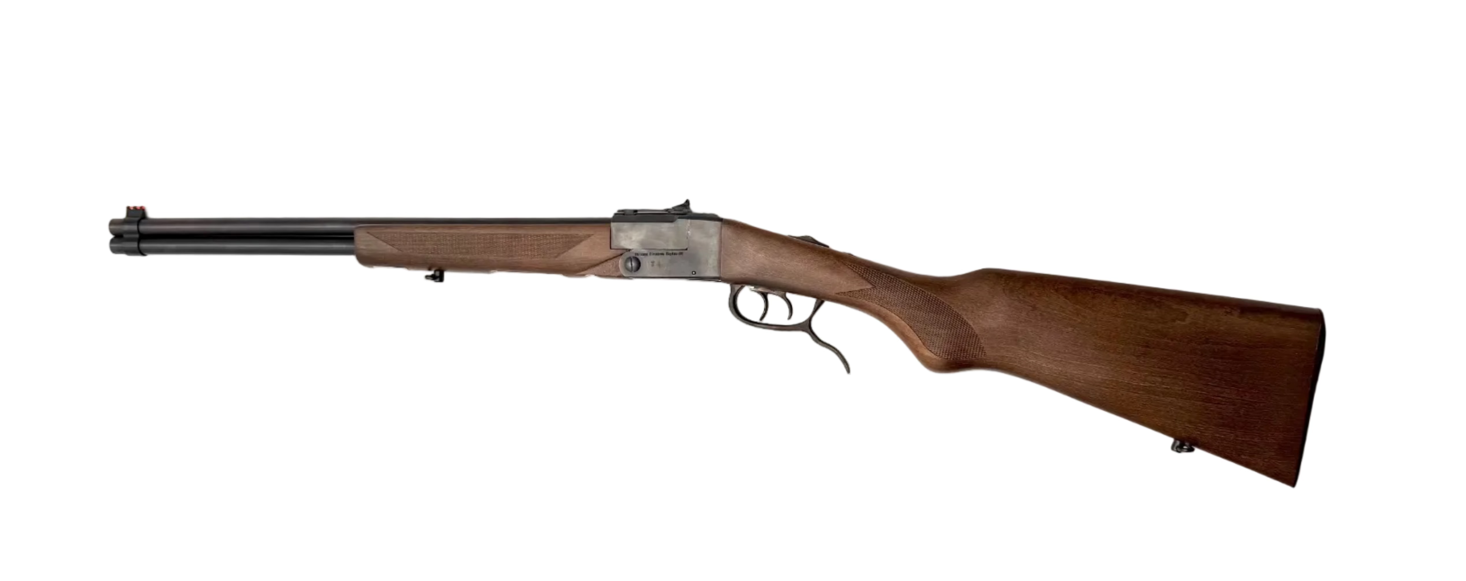 Chiappa Double Badger Combo Rifle/Shotgun .22LR/.410