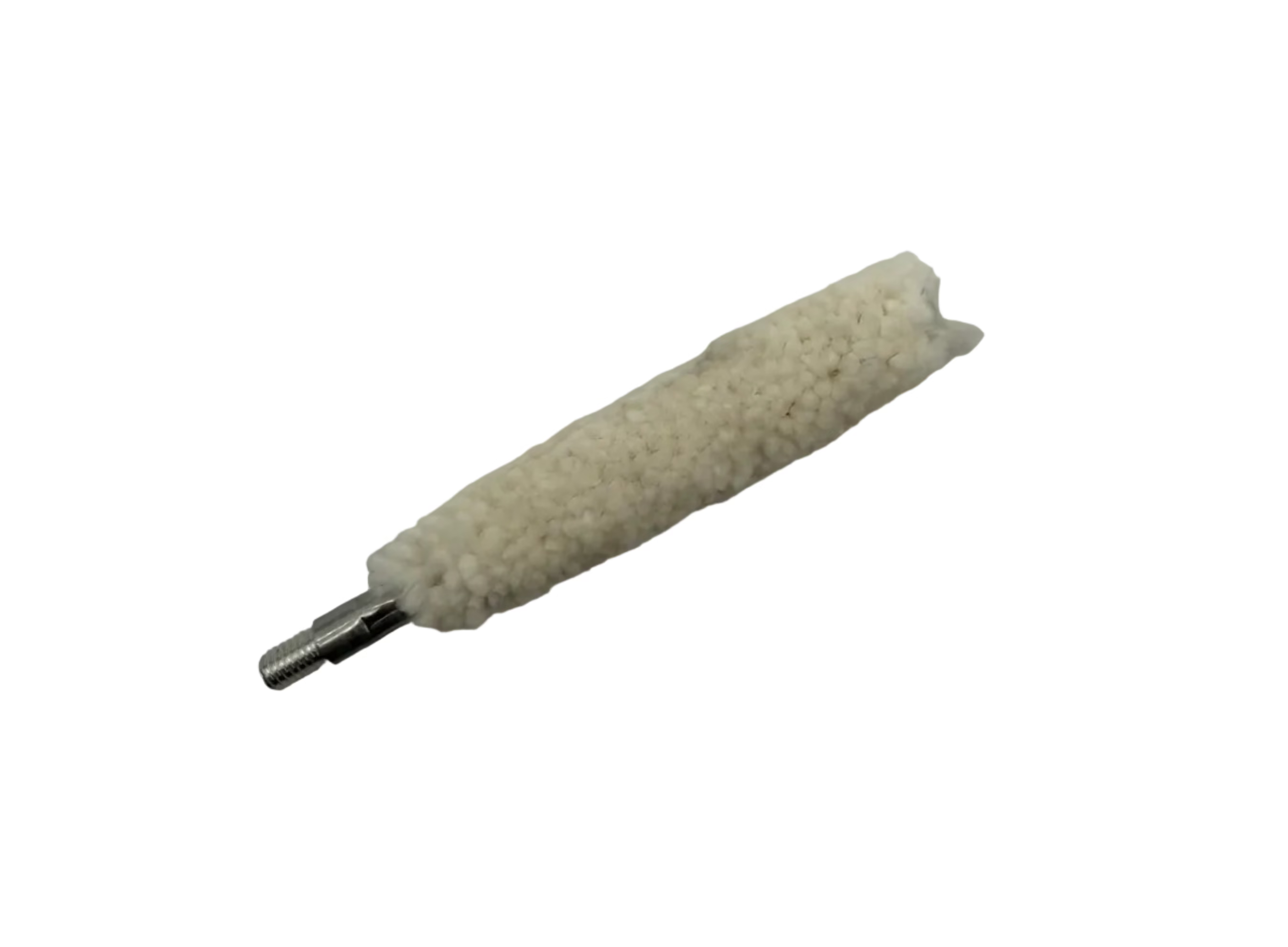 Large Professional Chamber Mop by The Professionals Choice, featuring a heavy-duty cleaning mop with a sturdy handle and absorbent head.