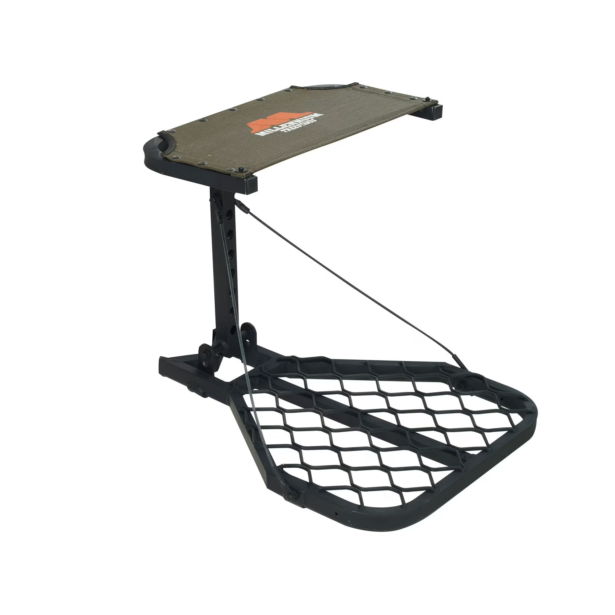 Millennium Treestands M7 Microlite
