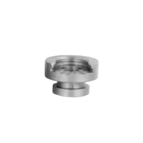 Hornady Shell Holder #16 390556