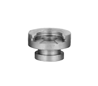 Hornady Shell Holder #03 390543