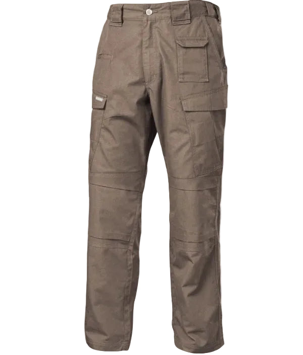 Blackhawk Tactical Pant PGR in size 32/32, fatigue color, showing durable fabric and tactical cargo pockets for military or outdoor use.